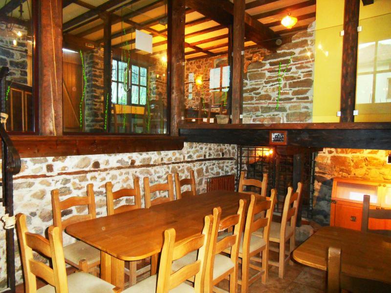 Guest House The Jolly House Arda  Exterior photo